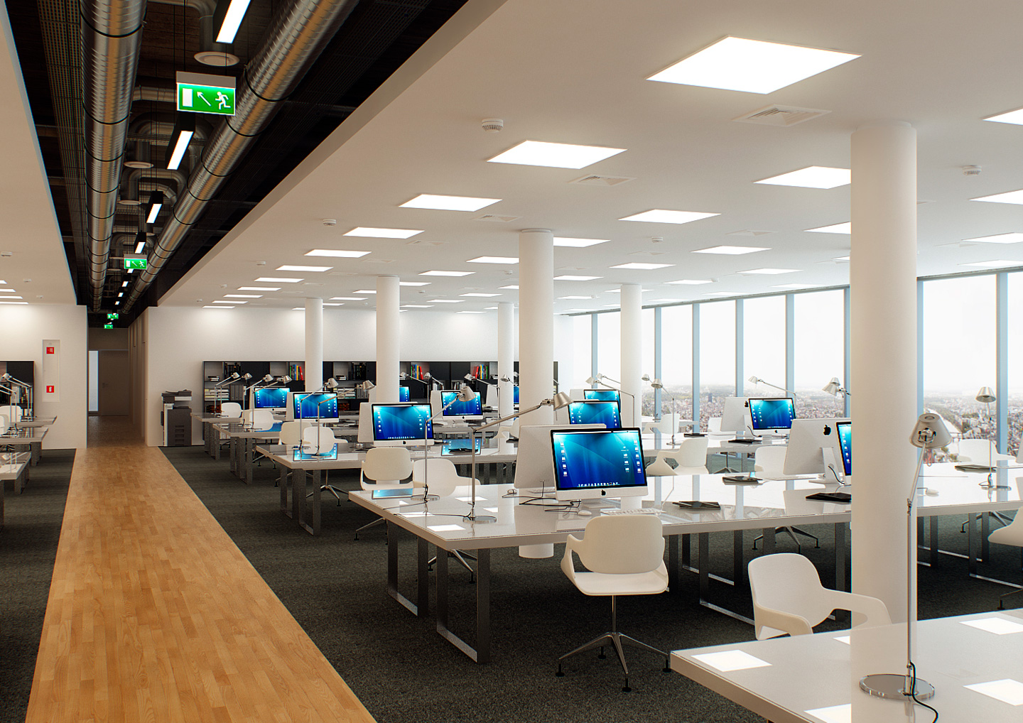 Совместное Узбекско-Российское предприятие ООО «LEDTEXPROM»